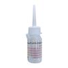 Pure Silicone Oil Treadmill Lubricant 30ml Universal Multi Treadmill Lubricant for Treadmill Machine Belt Treadmill Maintenance