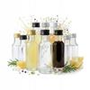Instrumente și Accesorii – Vase și flacoane cosmetice