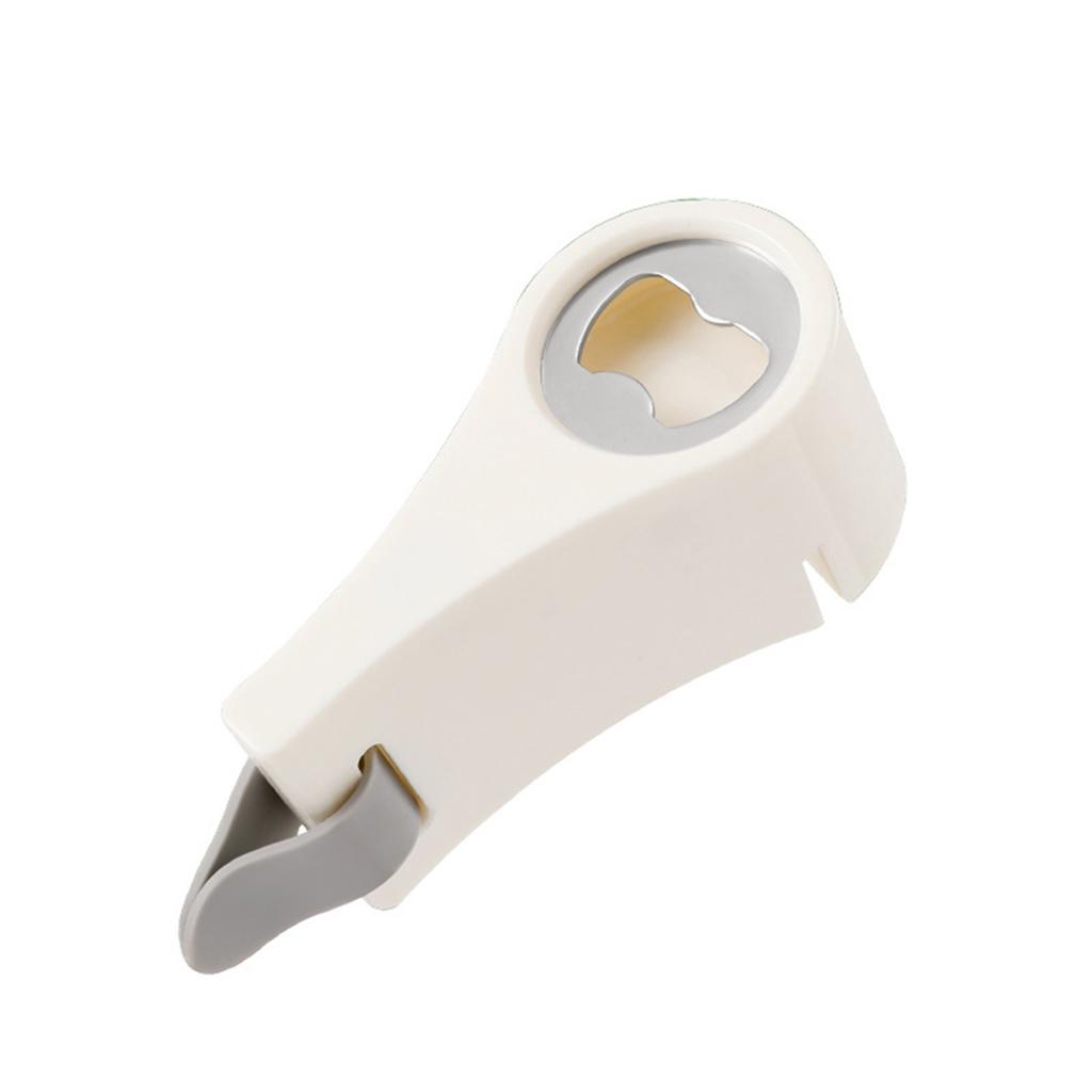 Knife-Sharpener Bottle Opener Labor-saving Thicken Bottle Opener Tool Bar Kitchen Supplies