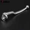 Manopola Leva Frizione Moto in Alluminio Honda CB1000R CB750 CBR1000RR CBR600RR F5 XL750