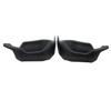 Motorcycle Hand Guard Handle Protector Handguard Handle Protection Windproof Fit For YAMAHA TENERE 700 Tenere700 XTZ 700 T7 T700