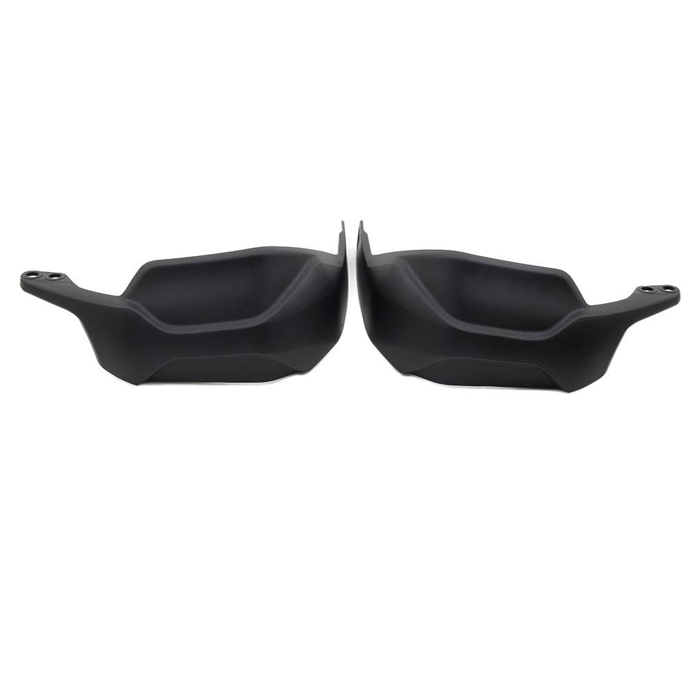 Motorcycle Hand Guard Handle Protector Handguard Handle Protection Windproof Fit For YAMAHA TENERE 700 Tenere700 XTZ 700 T7 T700