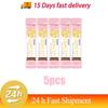Magical Keratin Hair Mask 5 Seconds Repair Damaged Frizzy Hair Soft Smooth Shiny Nutrition Deep Moisturize Nourishing Hair Care