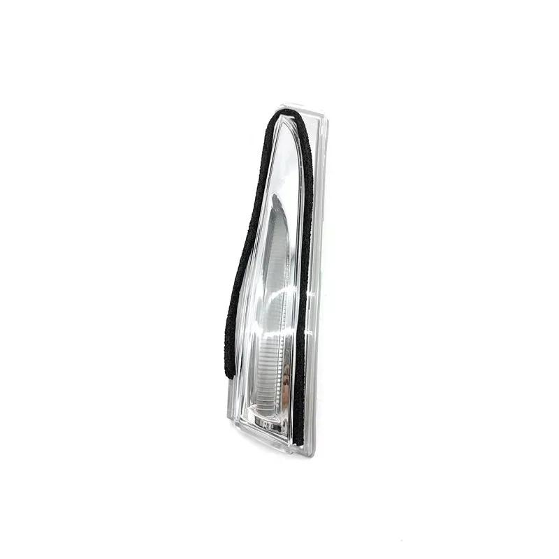 876143X000 87614-3X000 LED View Mirror Turn Signal Lamp for Hyundai 2011-2017 Veloster Elantra Accent 1.8L 2.0L