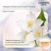 CHANDO Oil Control Shampoo & Snow Skin Shower Gel Set
