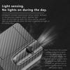 2Pcs LED Car Door Logo Projector Ghost Shadow Welcome Lights For Chery Jaecoo 7 J7 J8 Phev 2025 2024 2023 Car Accessories