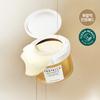 Skin1004 Madagascar Centella Quick Calming Pad