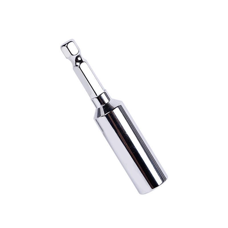 Fast Wrench Piano Tuning Accessories