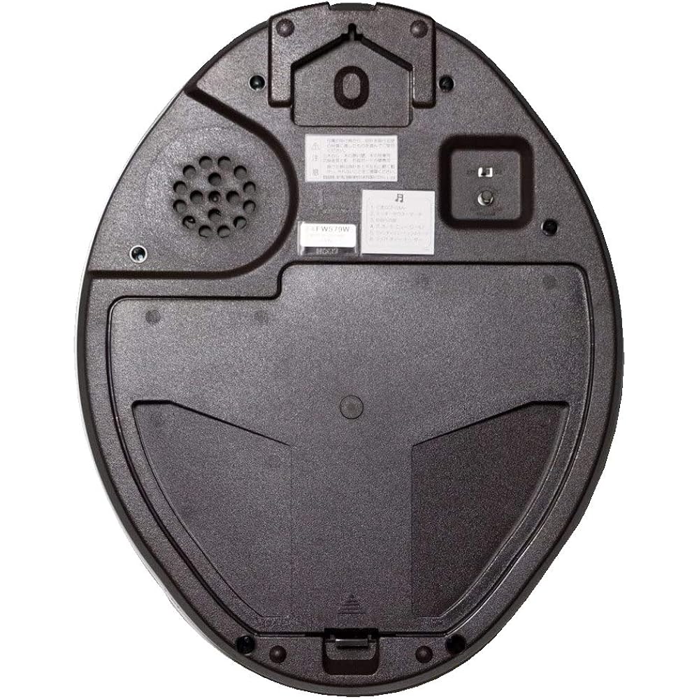 Seiko Clock Wall Clock Character Disney Mickey Mouse Minnie Mouse Radio Wave Analog 6 Songs Melod...
