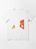 Jim Croce Jim Croce Operator (That's Not the Way It Feels) Essential T-Shirt