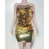 Costume de carnaval pentru femei – Costume de carnaval pentru femei
