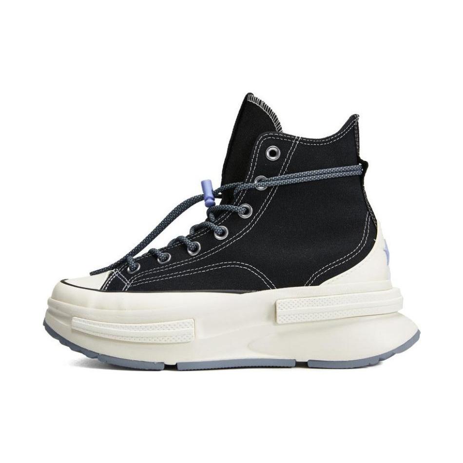 Converse Chuck Taylor All Star Seasonal Black Men s A05015C EU 46.5