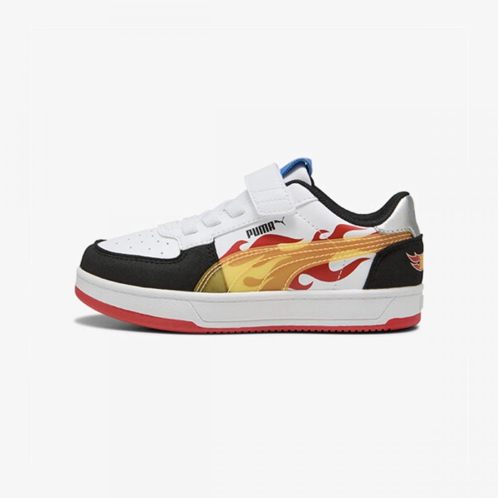 

Puma Puma Caven 2.0 Hot Wills Ac+ Ps 170