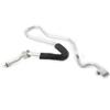 A/C Line for 1998-2004 Toyota Tacoma 88716-04103