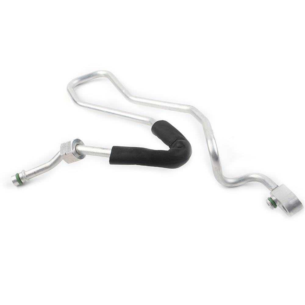 A/C Line for 1998-2004 Toyota Tacoma 88716-04103