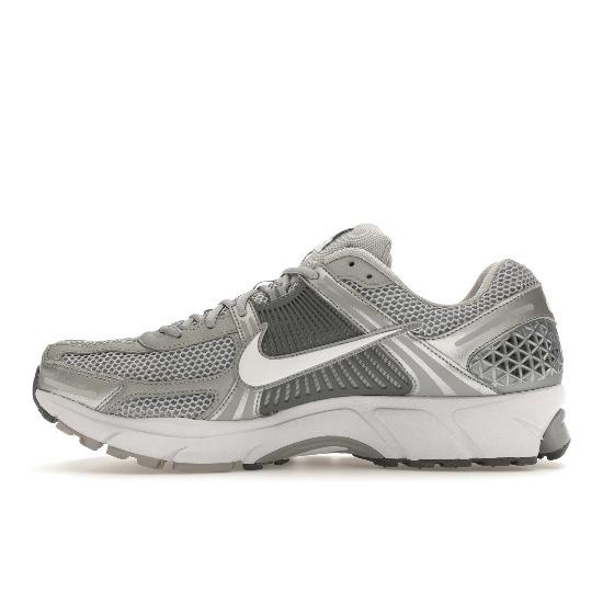

Nike Air Zoom Vomero 5 Cool Grey FJ4151-003 EU 47.5