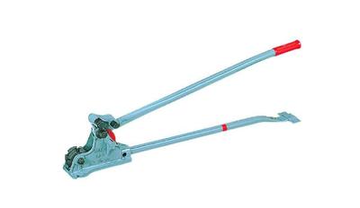 MCC New Cut Bender CB-0213