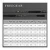 Daiwa (DAIWA) Rock/Lure combination rod Free gear various