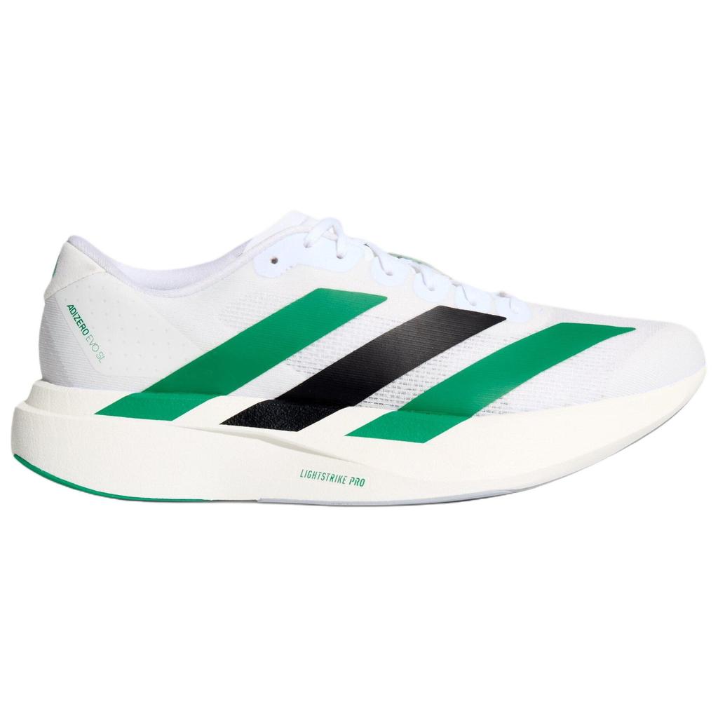 adidas Adizero Evo SL