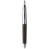 Mitsubishi Pencil Pure Malt Oakwood Premium Edition 3&1 Multi-Function Pen 0.7mm