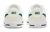 Nike Court Legacy Sail Green Noise GS DA5380-108