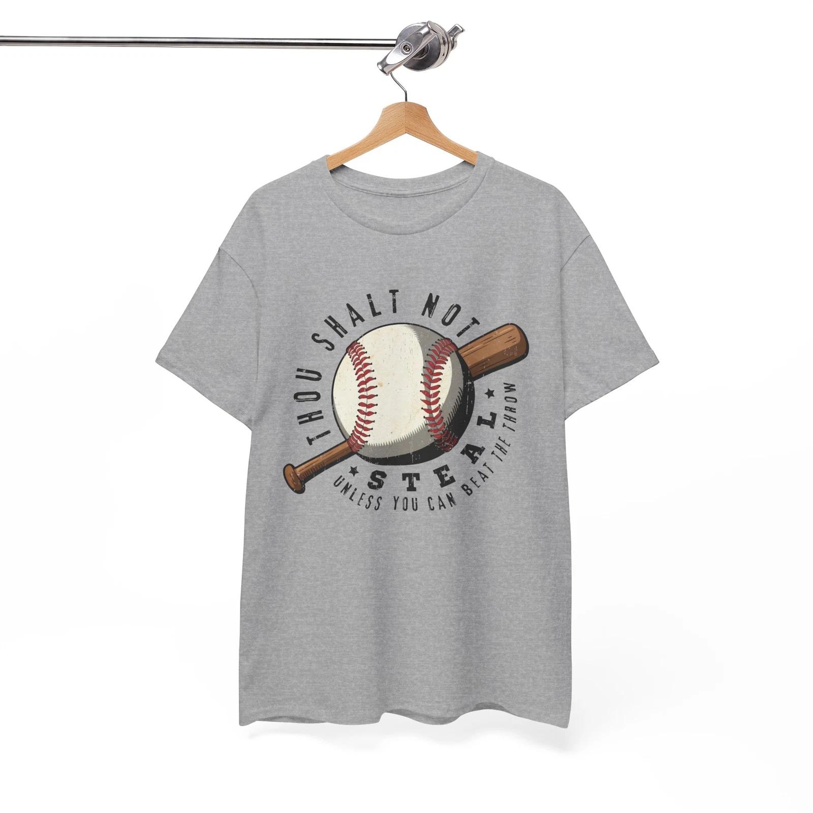 Funny T-Shirt - Hilarious Graphic Tee for Humor Lovers & Jokesters S