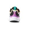 Dmx Daytona Reebok Mu 'Teal Atemporal' CN8386