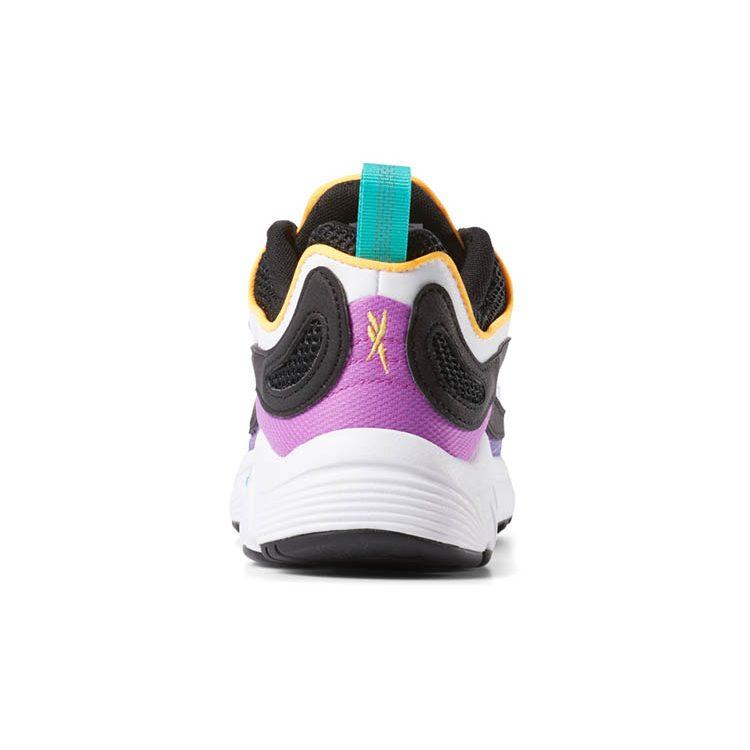Dmx Daytona Reebok Mu 'Teal Atemporal' CN8386