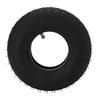 Electric Scooter Tires Rubber Stretchable Electric Scooters Thickened Tires for Scooter 2.80 2.50 4