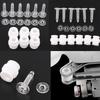 Damping Rubber Balls Anti-drop Anti Vibration Pins Kit For DJI Phantom 3 Pro 2 Vision Gimbal Vibrator