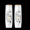 Black & Shine Shampoo