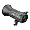 7Nais HC-1000SBII HD Streaming Light