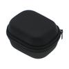 Durability EVA Carry Case For C30i Earphones Protector, Travel Friendly Accessory Pouches Headphone Hard Case Box