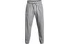 Casual Pants Men's Gray 1379686-011