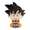 Rukappu Dragon Ball DAIMA Son Goku Complete Figure (Mini)