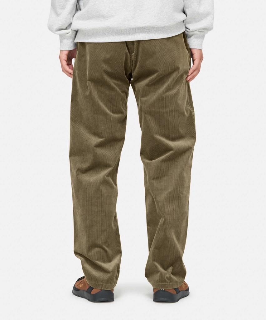 Geulamichi Corduroy Pants Laurel