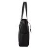 Mackintosh Philosophy Tote B4 Laptop Beige Bag, Size, 14.0-inch Storage, No. 17992, Women's,