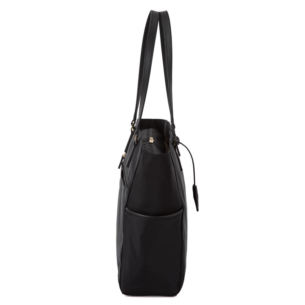 Mackintosh Philosophy Tote B4 Laptop Beige Bag, Size, 14.0-inch Storage, No. 17992, Women's,
