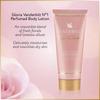 Gloria Vanderbilt Vanderbilt Body Lotion 100ml