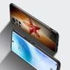 The USSR Flag Symbol Phone Case For Huawei Honor 60 50 SE 30S Mate 30 20 10 Lite 40 Nova 9 8 Pro Y60 8i 7i 7SE 5T Premium Cover