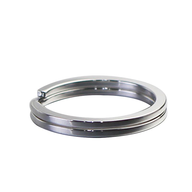 

Автомобильный брелок Xinyabin 925 пробы с гальваническим покрытием 20mm