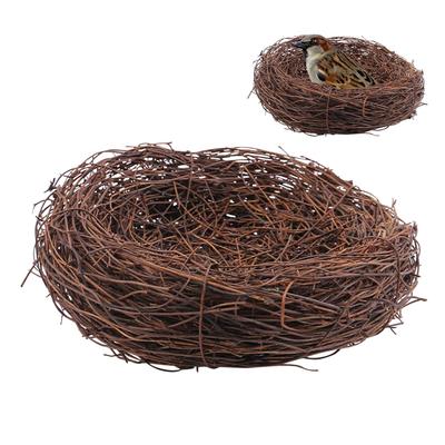 Pájaros – Jaulas y accesorios