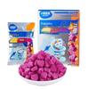 Xiaolulanlan Freeze-Dried Melts for Kids