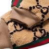 Gucci Unisex 722196-XJETP-2066
