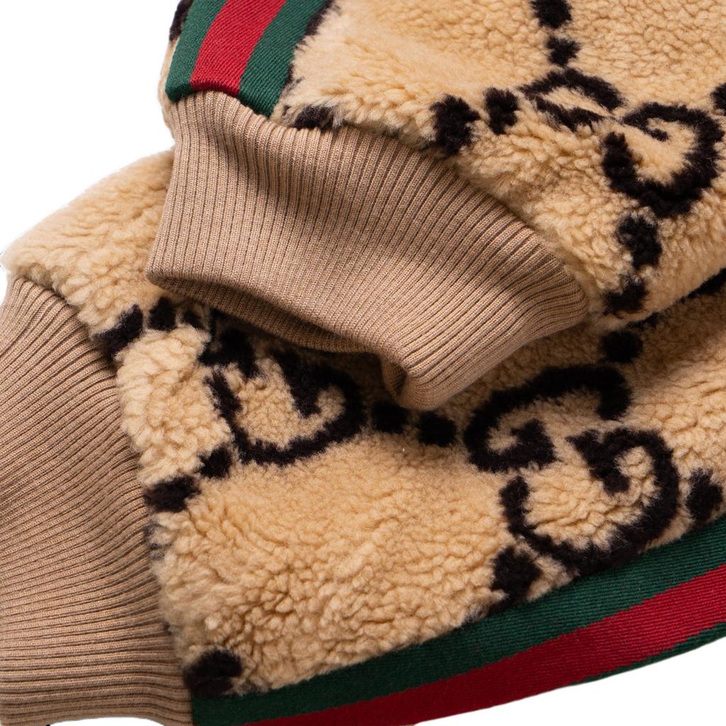 Gucci Unisex 722196-XJETP-2066