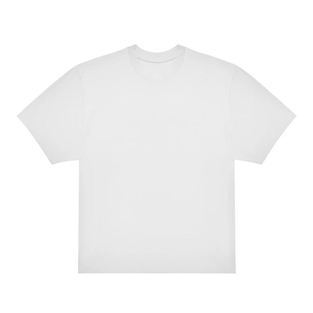 B&C Unisex Adult #E220 Oversized T-Shirt