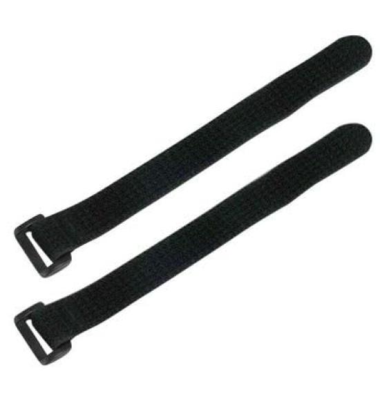 SUNLINE Mesh Washable Box, Black, Large, SFB-115