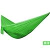 New Outdoor Hammock Camping Equipment, Hanging Chair, Single Person Parachute, Nylon Spinning, Leisure Floor Mat,