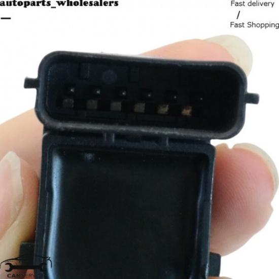 Neuer 2x Parksensor Passend für Kia Hyundai 2016- 95720-D9500 95720-F8000