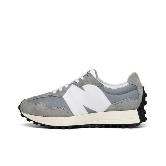New Balance NB 327 MS327LAB Unisex